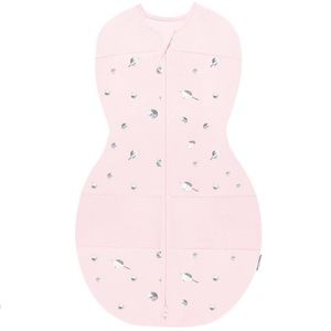 Happiest Baby swaddle - almost new!